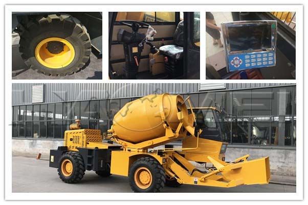 HM1.2 self loading concrete mixer parts.jpg