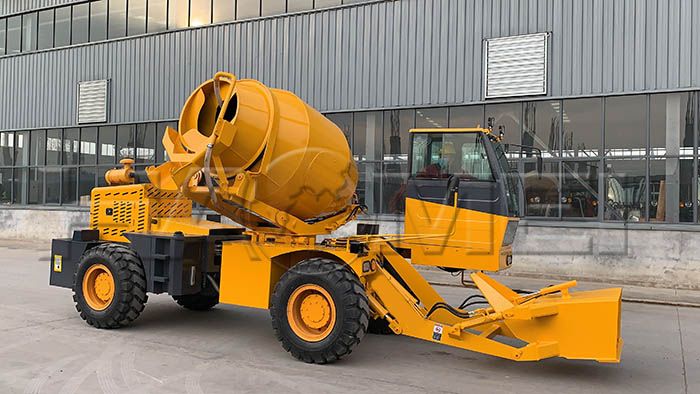 HM3.5 Self Loading Transit Mixer.jpg