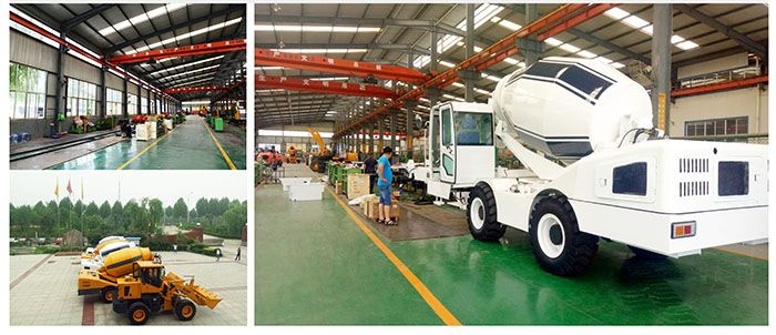 self loading concrete mixer machine factory.jpg