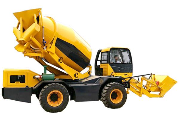 Haomei self loading mixer.jpg