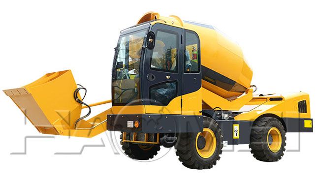 2.0 cubic self loading concrete mixer.jpg