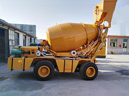 3.5 cubic self loading transit mixer.jpg