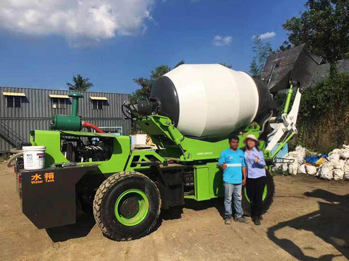 self-loading-concrete-mixer-truck-Philippines.jpg