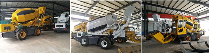 self loading concrete mixer to indonesia.jpg