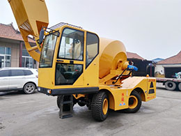 2.0 cubic self loading concrete mixer truck.jpg