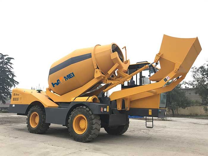 1.8 cubic self mixing concrete truck.jpg