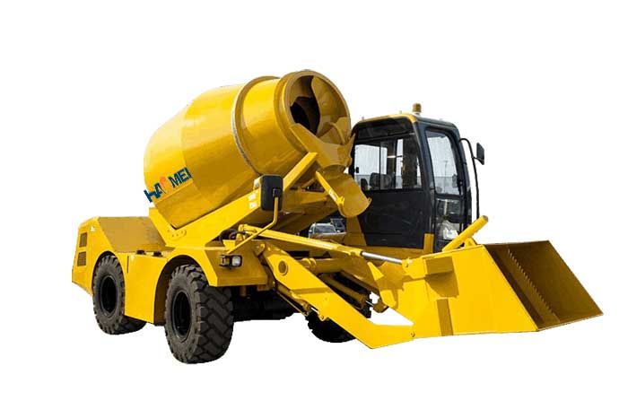 5.5 cubice self loading concrete machine.jpg