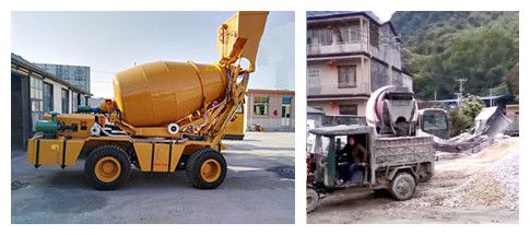 self loading mixer for sale.jpg