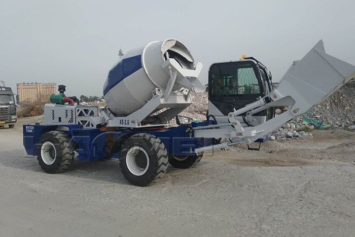 self loading concrete mixer for sale in usa.jpg