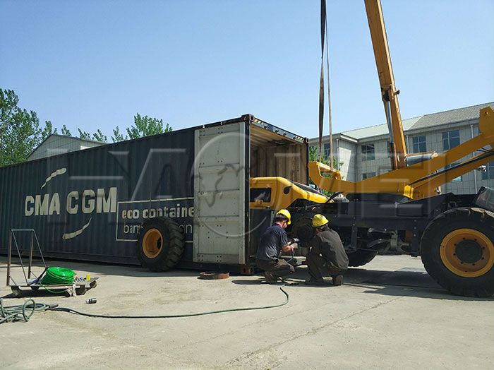 self loading concrete mixer price.jpg