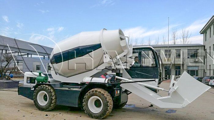 self loading mobile concrete mixer.jpg