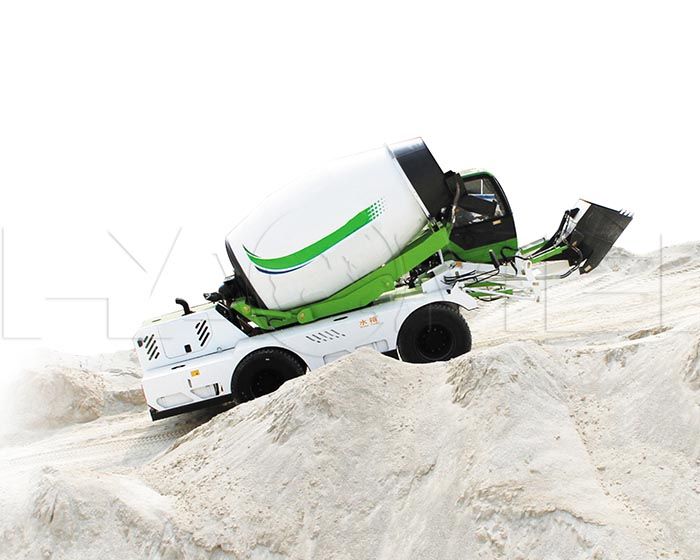 self loading concrete mixer machine.jpg