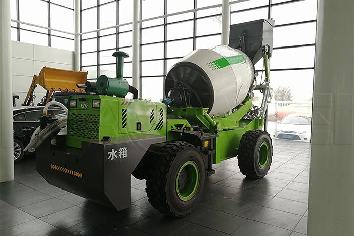  self loading concrete mixer machine.jpg