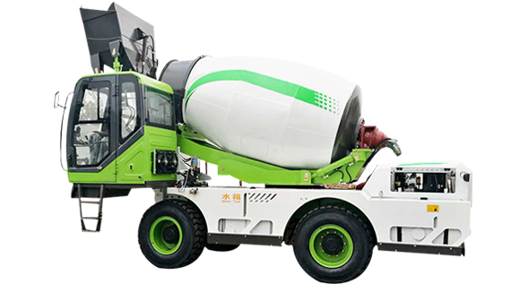 self loading transit mixer.png