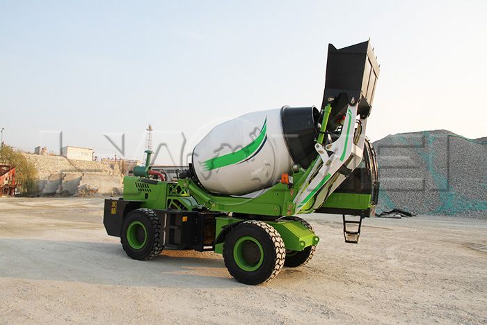 self loading transit mixer .jpg