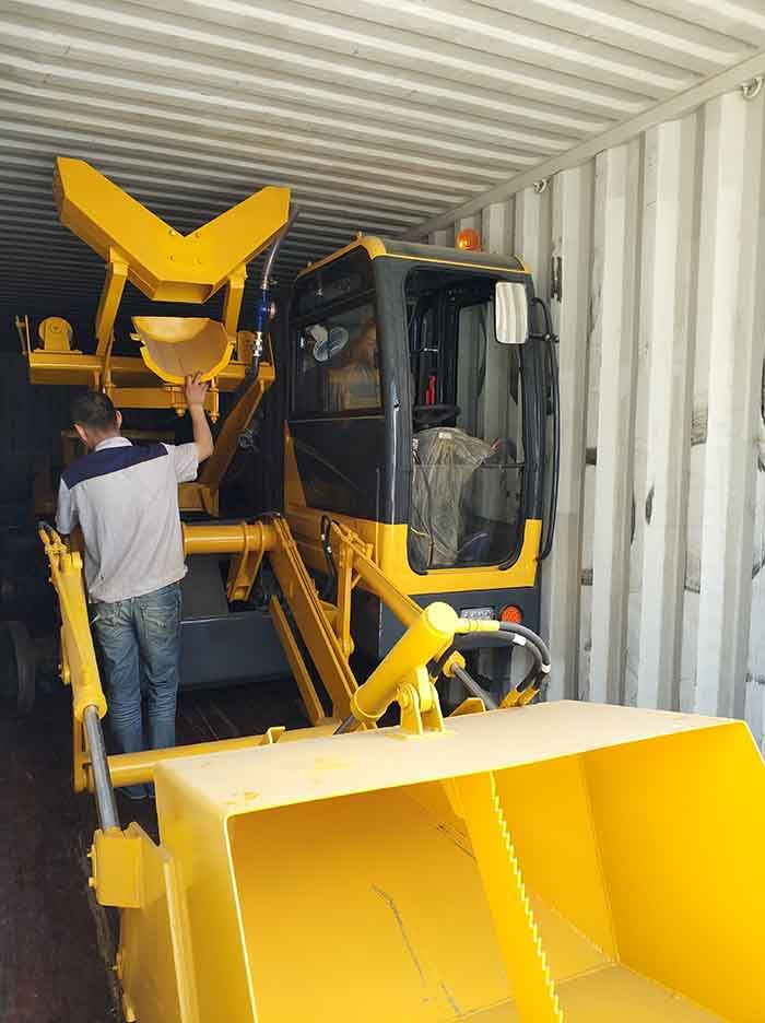  self loading transit mixer price.jpg