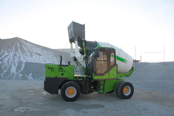 self loading transit mixer price .jpg