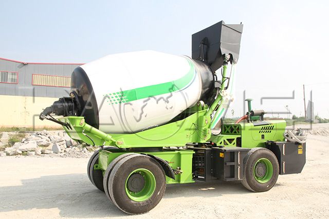 self loading concrete mixer for sale.jpg