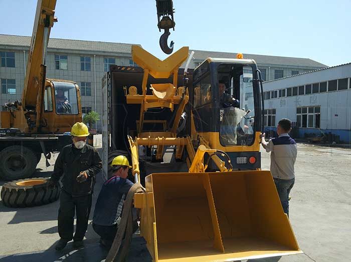 hm3.5 self loading mixer.jpg