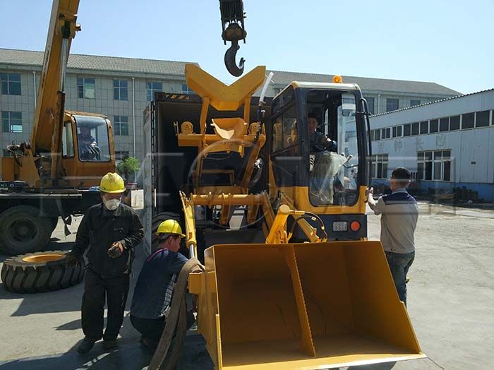 self loading concrete mixer for sale.jpg