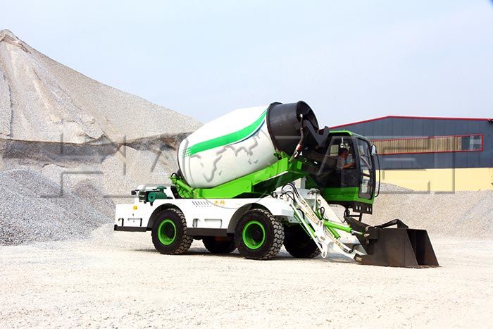 self loading concrete mixer in Kenya .jpg