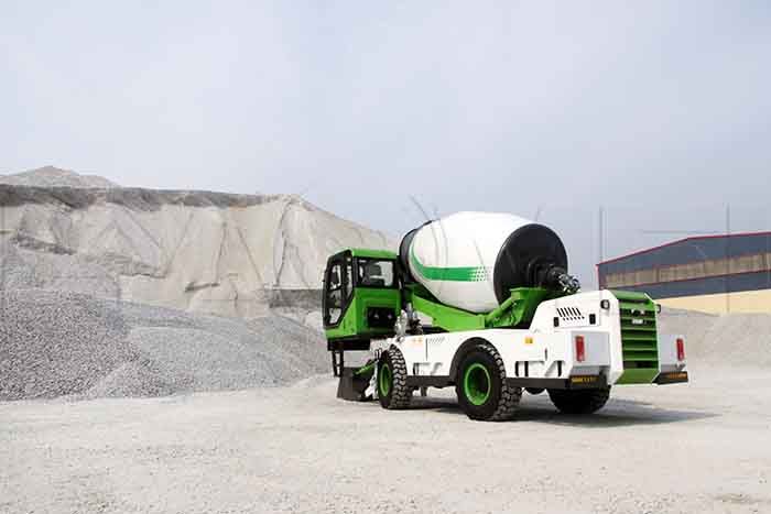 self loading transit mixer.jpg