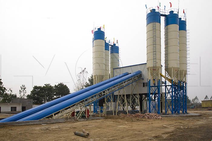 stationary batching plant.jpg