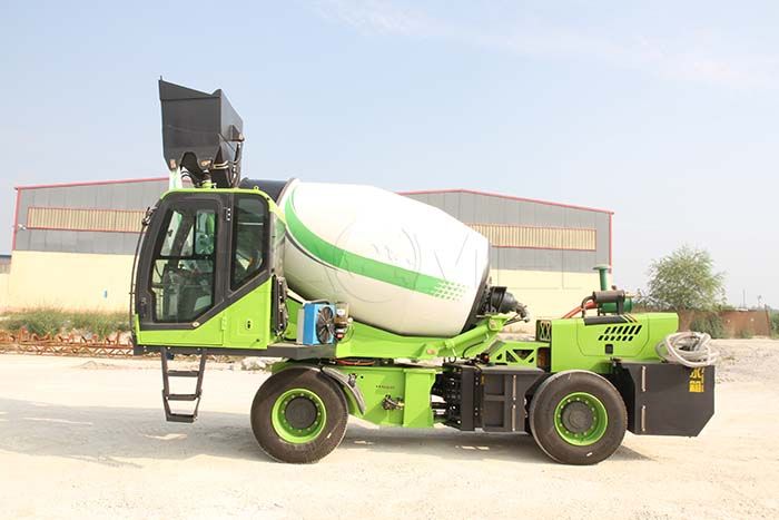 self loader concrete mixer.jpg