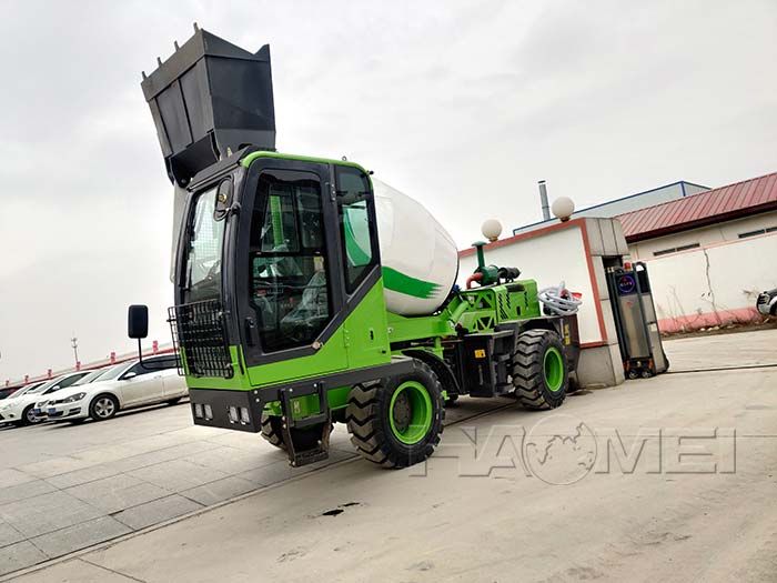 self loading concrete mixer truck.jpg