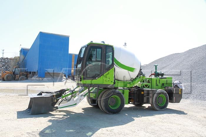 self mixing concrete truck.jpg