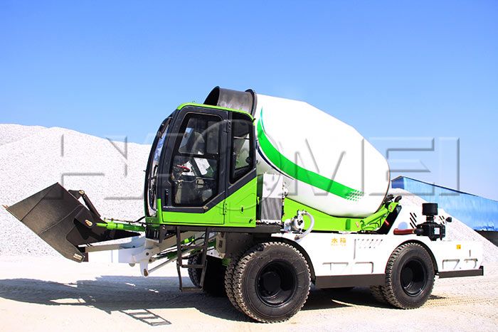 self container concrete mixer truck.jpg