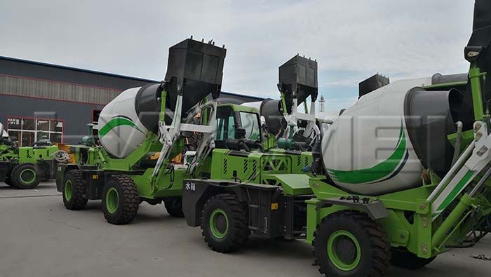  self loading concrete mixer truck.jpg