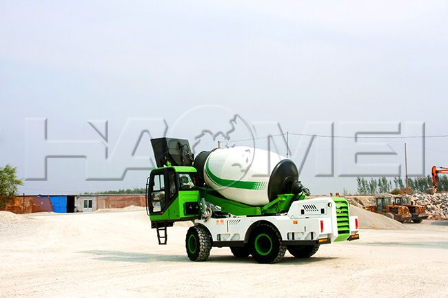 self mixing concrete truck.jpg