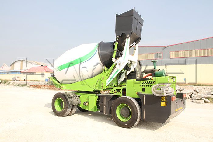 self contained concrete mixer trucks .jpg