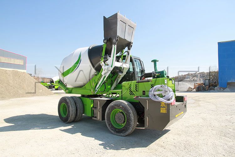 self loader concrete mixer for sale.jpg