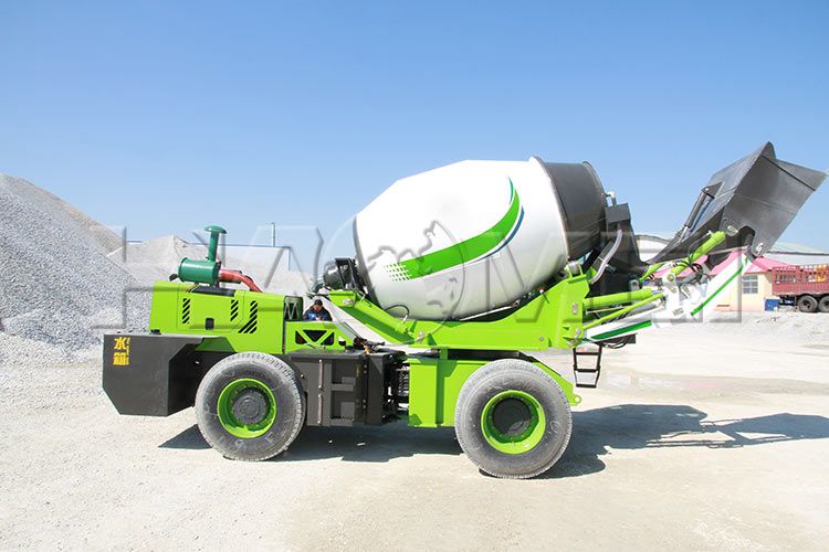 self loading truck mixer.jpg