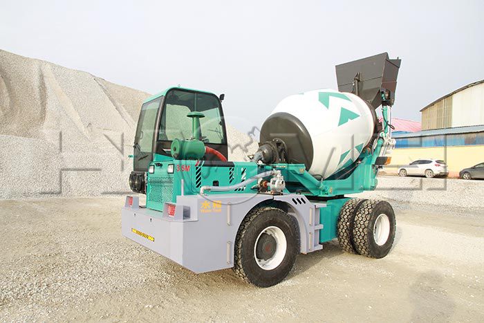 self loading concrete mixer rental .jpg