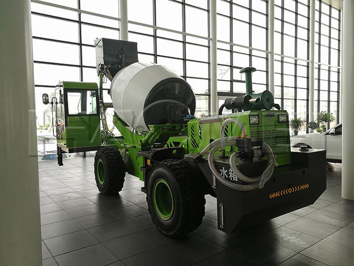self loading transit mixer for sale philippines.jpg
